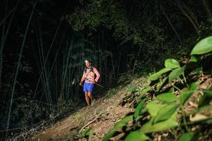 BIB: 
                            <button type="button" onclick="openModal(28154245)" class="btn btn-primary btn-sm float-right btn-popup" data-toggle="modal" data-target=".modal-high-quality">
                        <i class="fas fa-shopping-cart"></i> Add to Cart
                    </button>
                                            <button type="button" onclick="isThisMe(28154245, true)" class="btn btn-success btn-sm float-right btn-popup btn-isme hidden" data-toggle="tooltip" data-placement="bottom" title="นี่คือรูปของคุณใช่ไหม คลิกที่นี่เพื่อเอาเข้าอัลบั้ม">
                        <i class="fas fa-plus"></i> Add to album
                    </button>
                    <button type="button" onclick="isThisMe(28154245, false)" class="btn btn-warning btn-sm float-right btn-popup btn-isnotme hidden">
                        <i class="fas fa-ban"></i> Remove from album
                    </button>